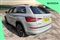 Skoda Kodiaq Image 3
