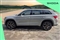 Skoda Kodiaq Image 4