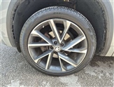 Skoda Kodiaq Image 5