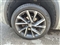 Skoda Kodiaq Image 5