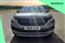 Skoda Kodiaq Image 7