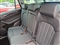 Skoda Kodiaq Image 10