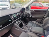 Skoda Kodiaq Image 2