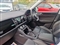 Skoda Kodiaq Image 2