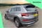 Skoda Kodiaq Image 3