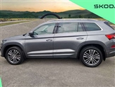 Skoda Kodiaq Image 4