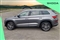 Skoda Kodiaq Image 4