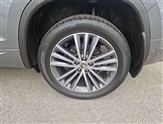 Skoda Kodiaq Image 5