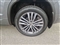 Skoda Kodiaq Image 5
