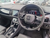 Skoda Kodiaq Image 6