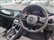 Skoda Kodiaq Image 6