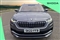 Skoda Kodiaq Image 7