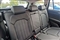 Skoda Kodiaq Image 9