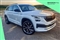 Skoda Kodiaq Image 1