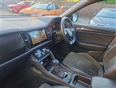 Skoda Kodiaq Image 2