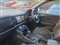 Skoda Kodiaq Image 2