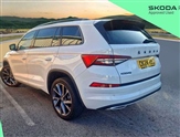 Skoda Kodiaq Image 3