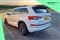 Skoda Kodiaq Image 3