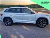 Skoda Kodiaq Image 4
