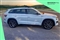 Skoda Kodiaq Image 4