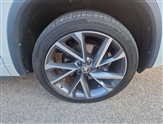 Skoda Kodiaq Image 5