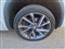Skoda Kodiaq Image 5