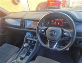 Skoda Kodiaq Image 6