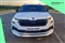 Skoda Kodiaq Image 7