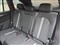 Skoda Kodiaq Image 10