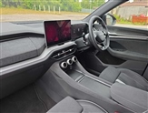 Skoda Kodiaq Image 2