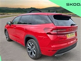 Skoda Kodiaq Image 3