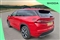 Skoda Kodiaq Image 3