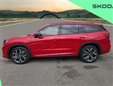 Skoda Kodiaq Image 4