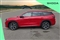 Skoda Kodiaq Image 4