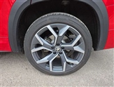 Skoda Kodiaq Image 5