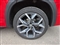 Skoda Kodiaq Image 5