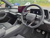 Skoda Kodiaq Image 6
