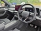 Skoda Kodiaq Image 6