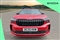 Skoda Kodiaq Image 7