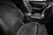 Skoda Kodiaq Image 10