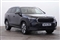 Skoda Kodiaq Image 1