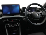Skoda Kodiaq Image 2