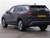 Skoda Kodiaq Image 3