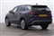 Skoda Kodiaq Image 3