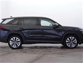 Skoda Kodiaq Image 4