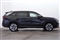 Skoda Kodiaq Image 4