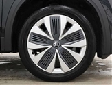 Skoda Kodiaq Image 5