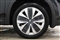 Skoda Kodiaq Image 5