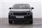 Skoda Kodiaq Image 7