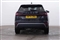 Skoda Kodiaq Image 8